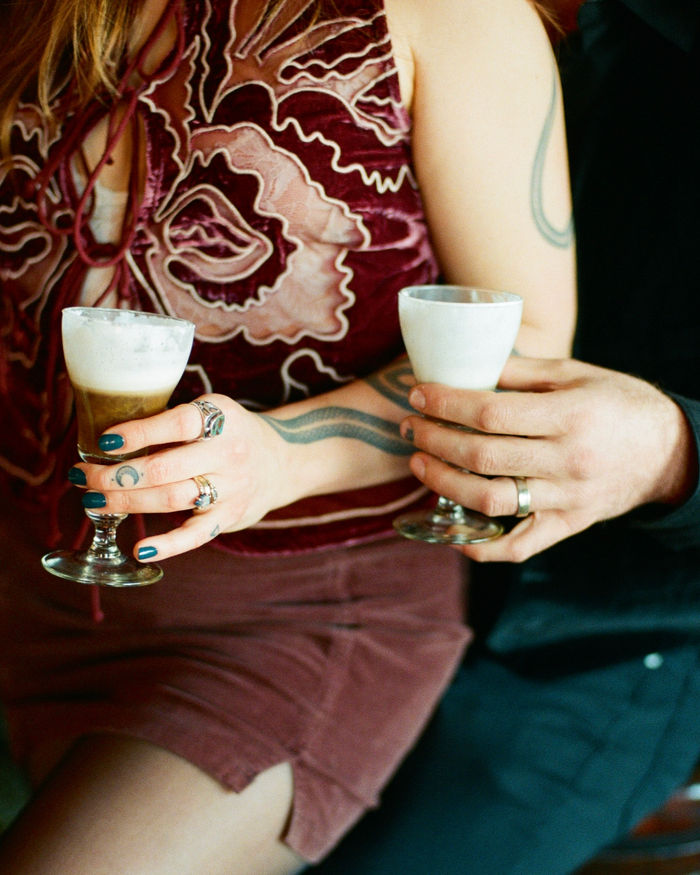 Mars & Danny — image 7