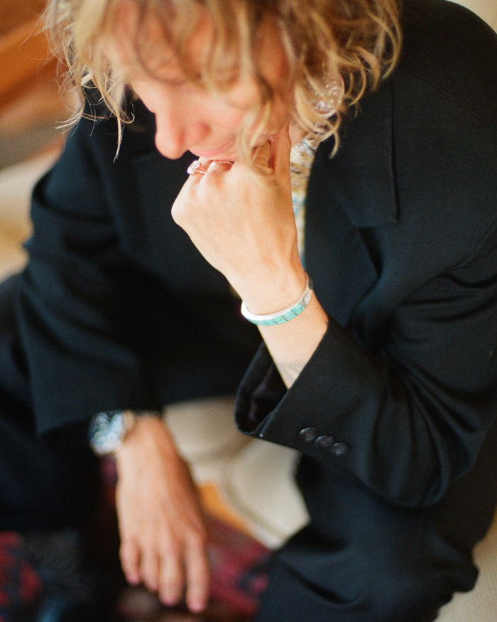 Zwilling Project — image 8