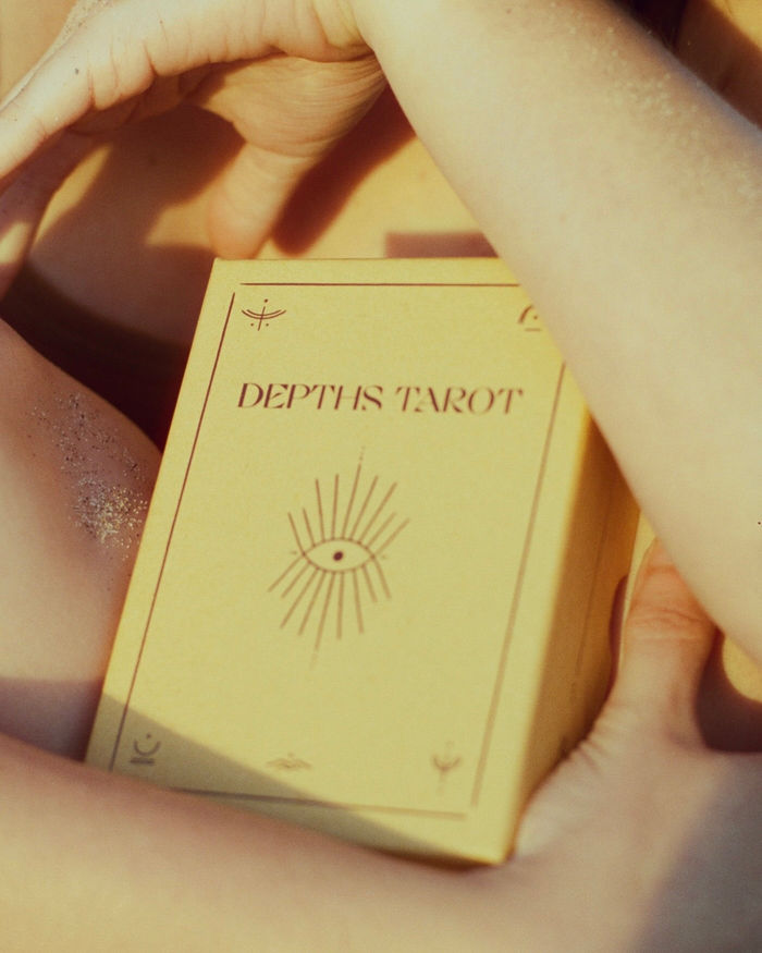 Eothen Circle — image 7