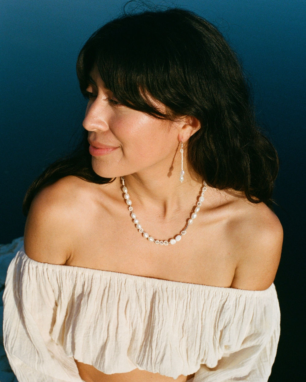 Mano Made — image 4