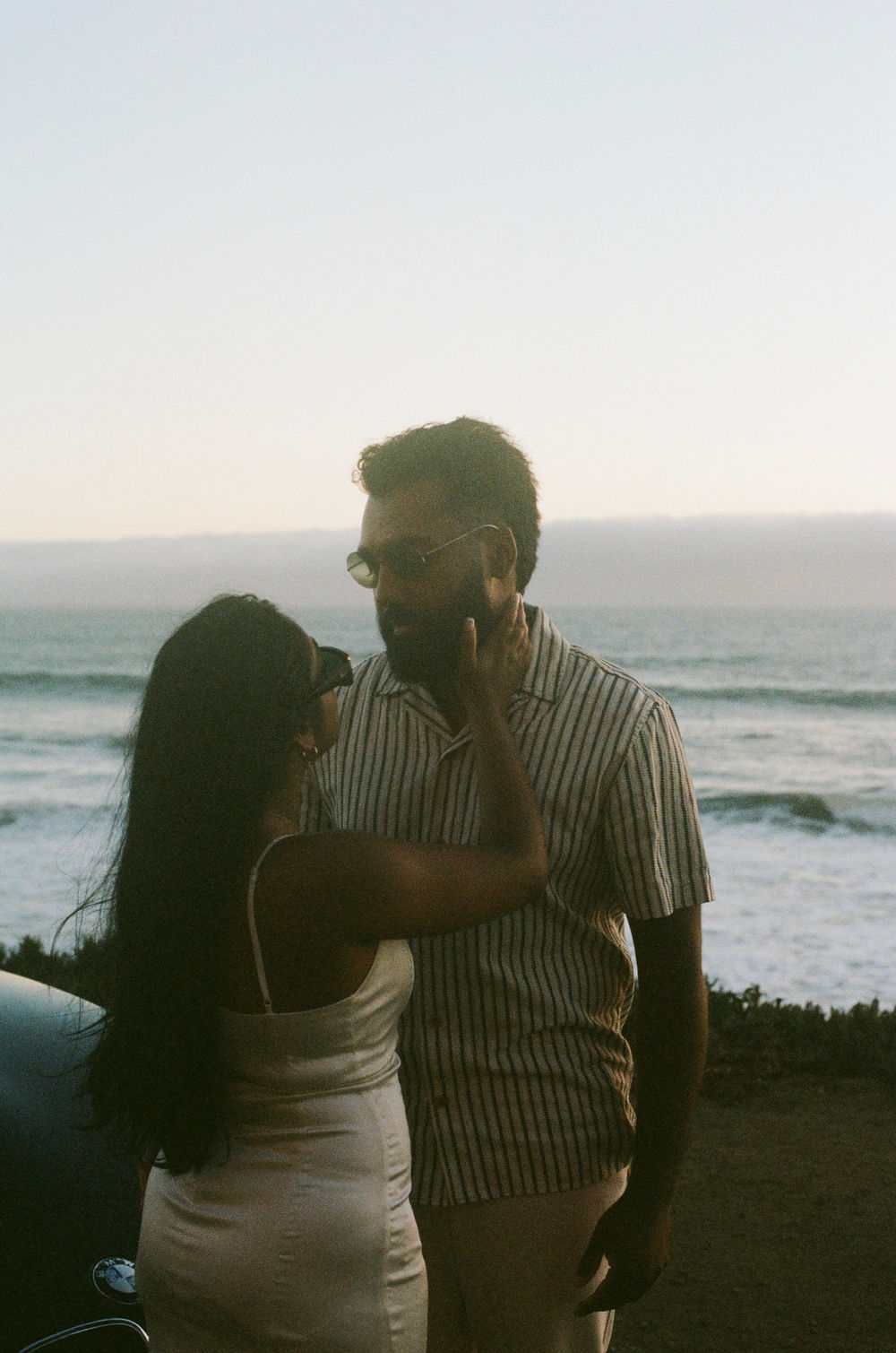 Yaarly & Api — image 4