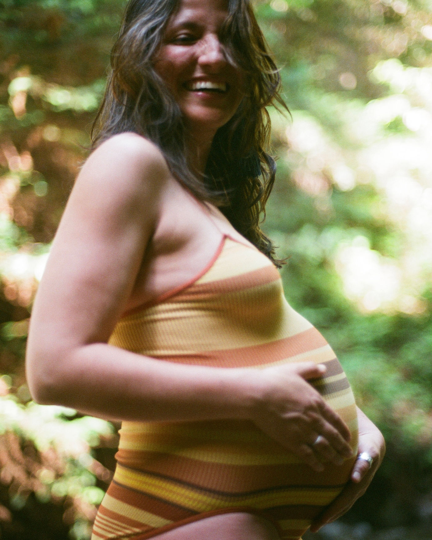 Charleen — image 6