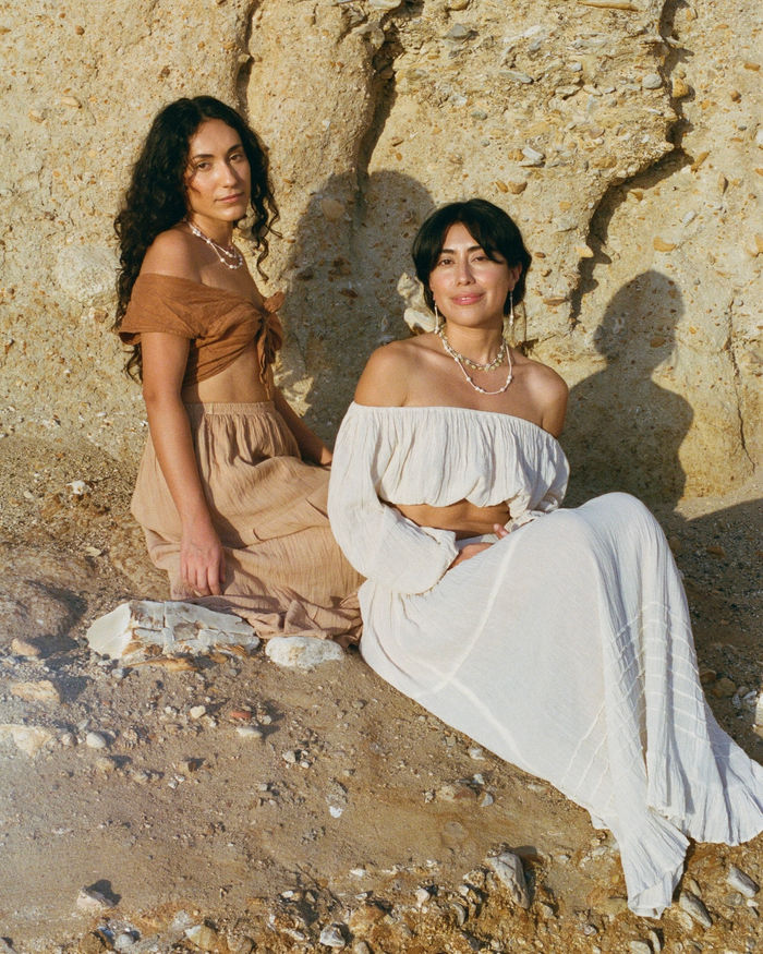 Mano Made — image 5