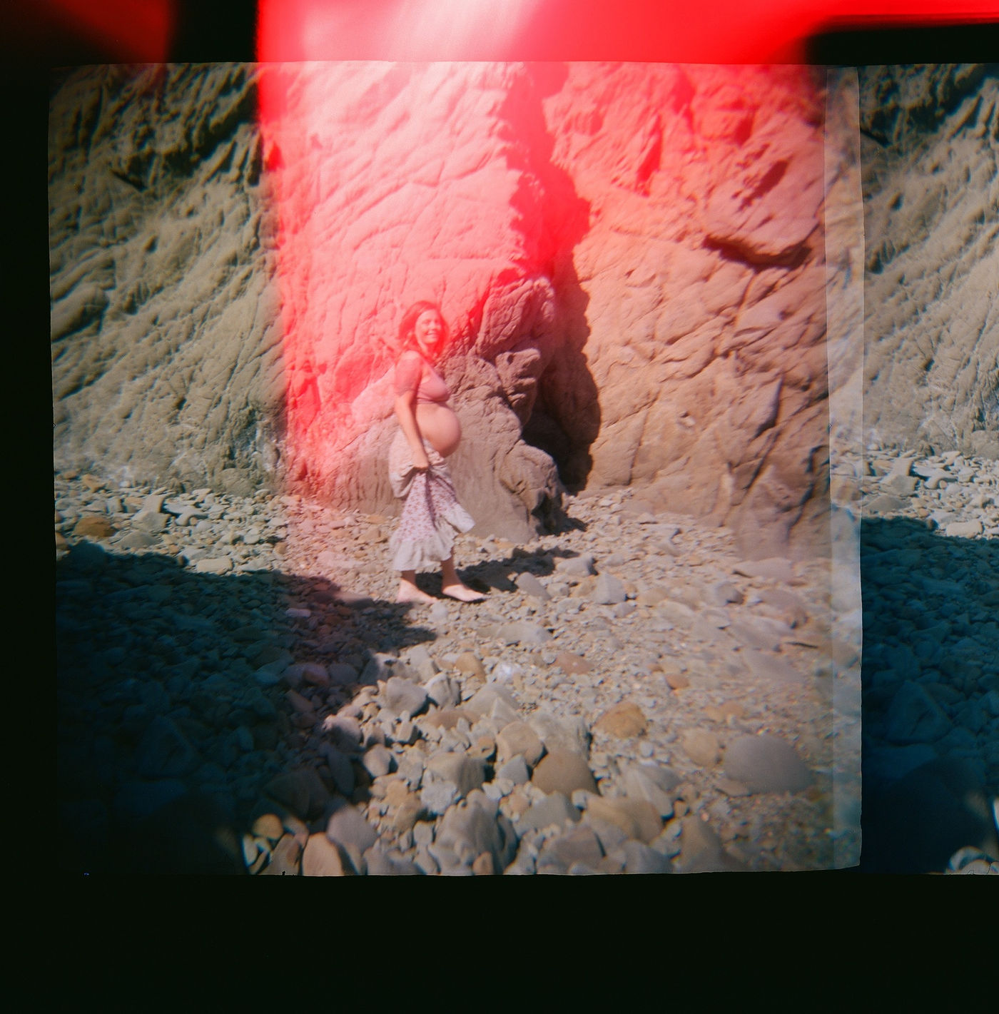 Allison & Kegan — image 6