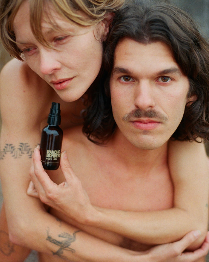 Rancho Bombero — image 5