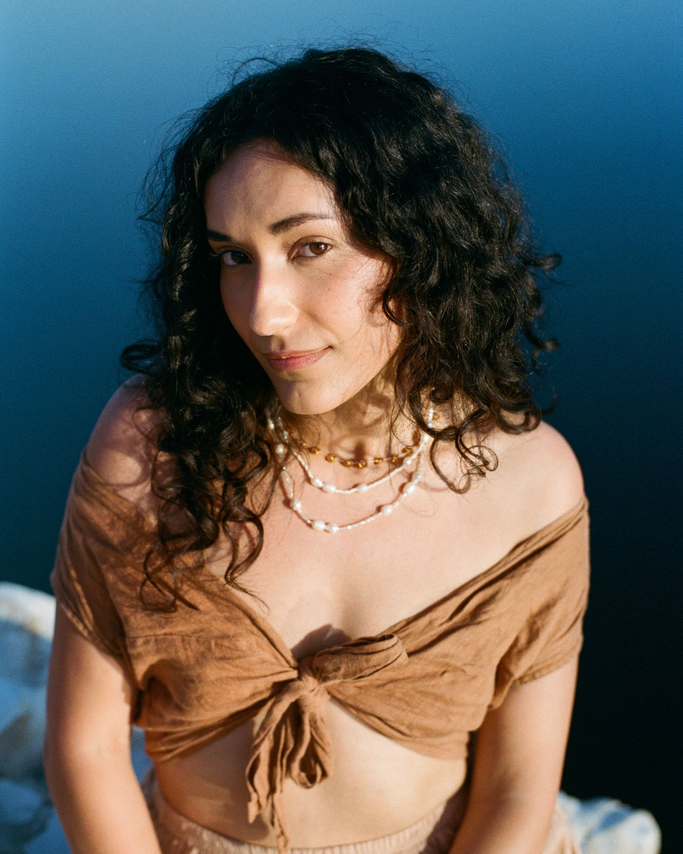 Mano Made — image 6