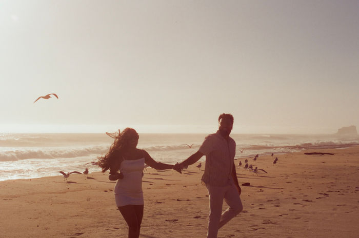 Yaarly & Api — image 5