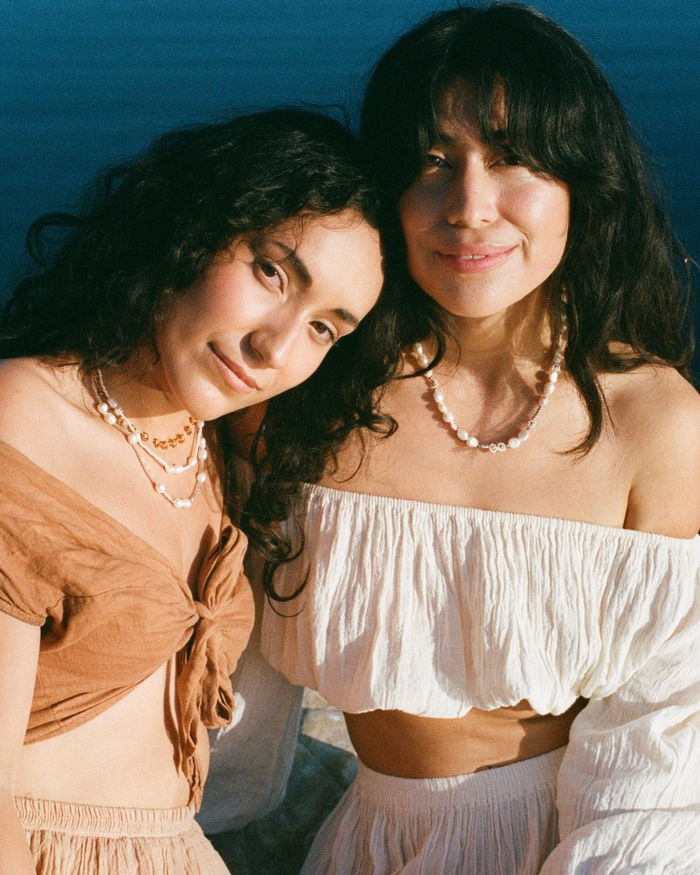 Mano Made — image 7