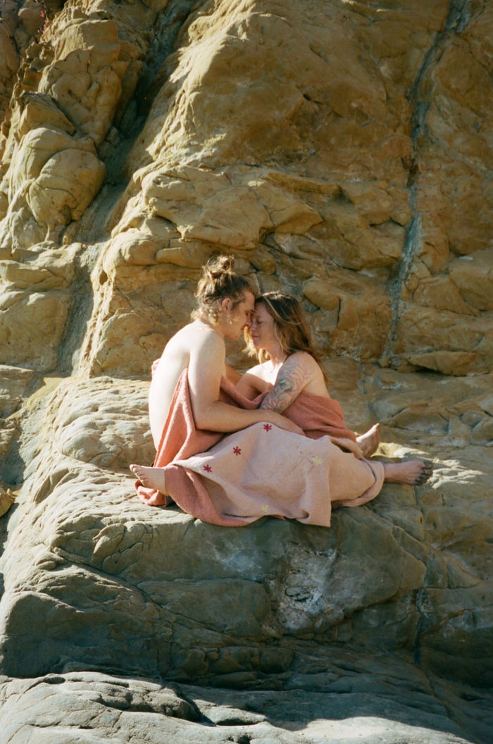 Allison & Kegan — image 8