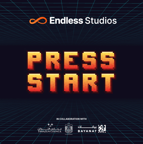 DUCKLIFE - Endless Studios Case Study