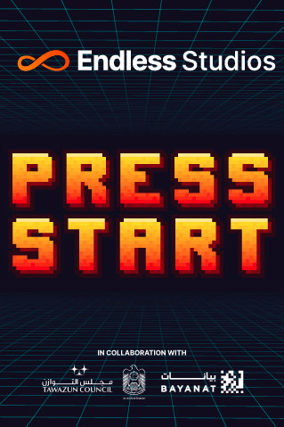 DUCKLIFE - Endless Studios Case Study