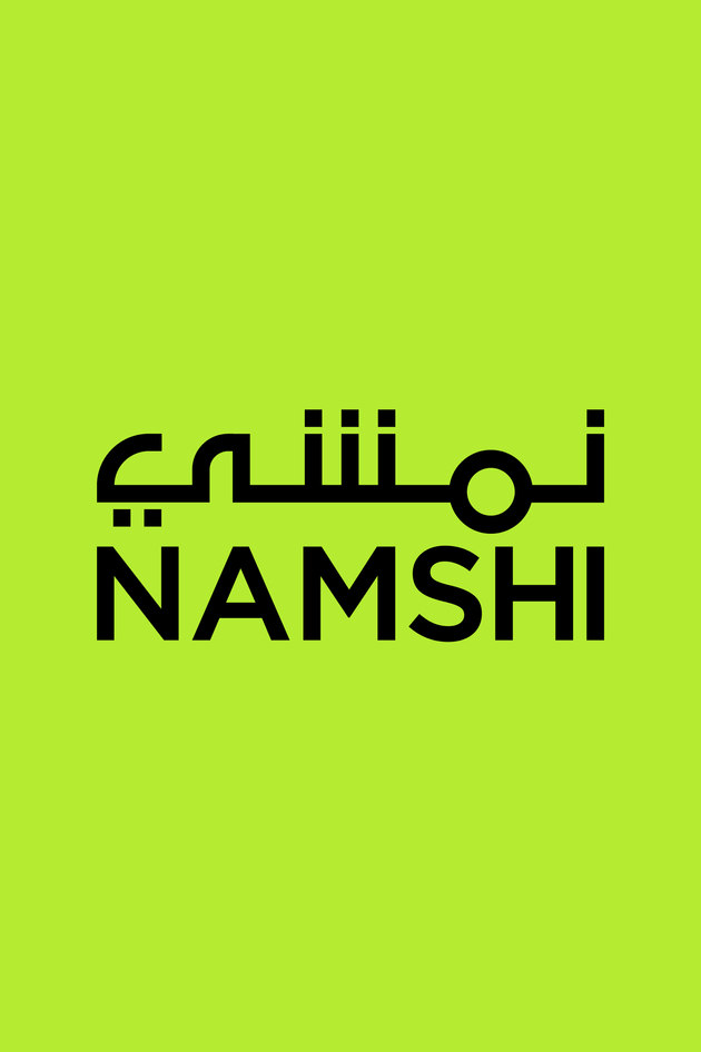 DUCKLIFE - Namshi Case Study