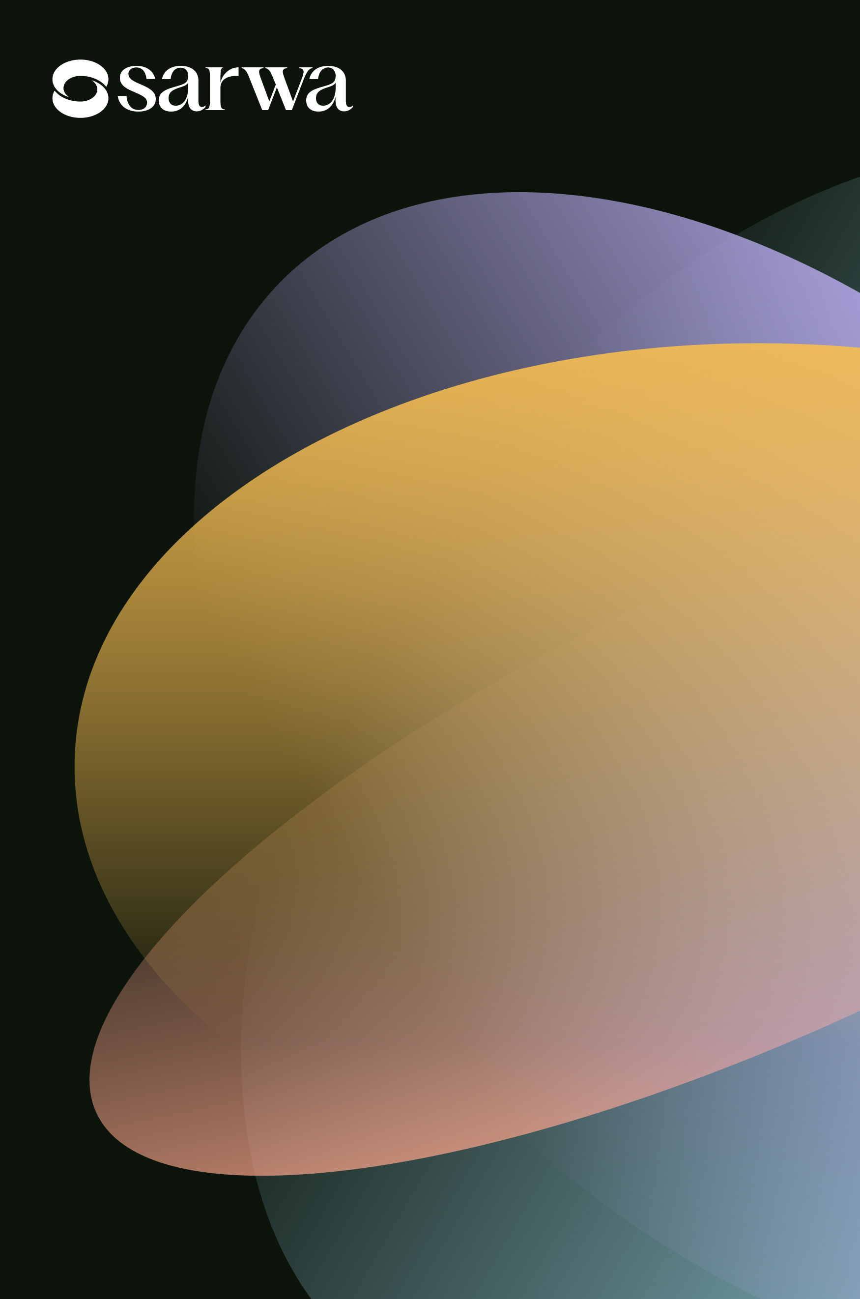 DUCKLIFE - Sarwa Case Study