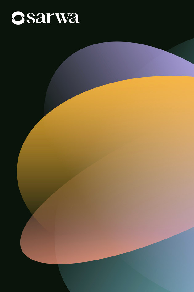 DUCKLIFE - Sarwa Case Study