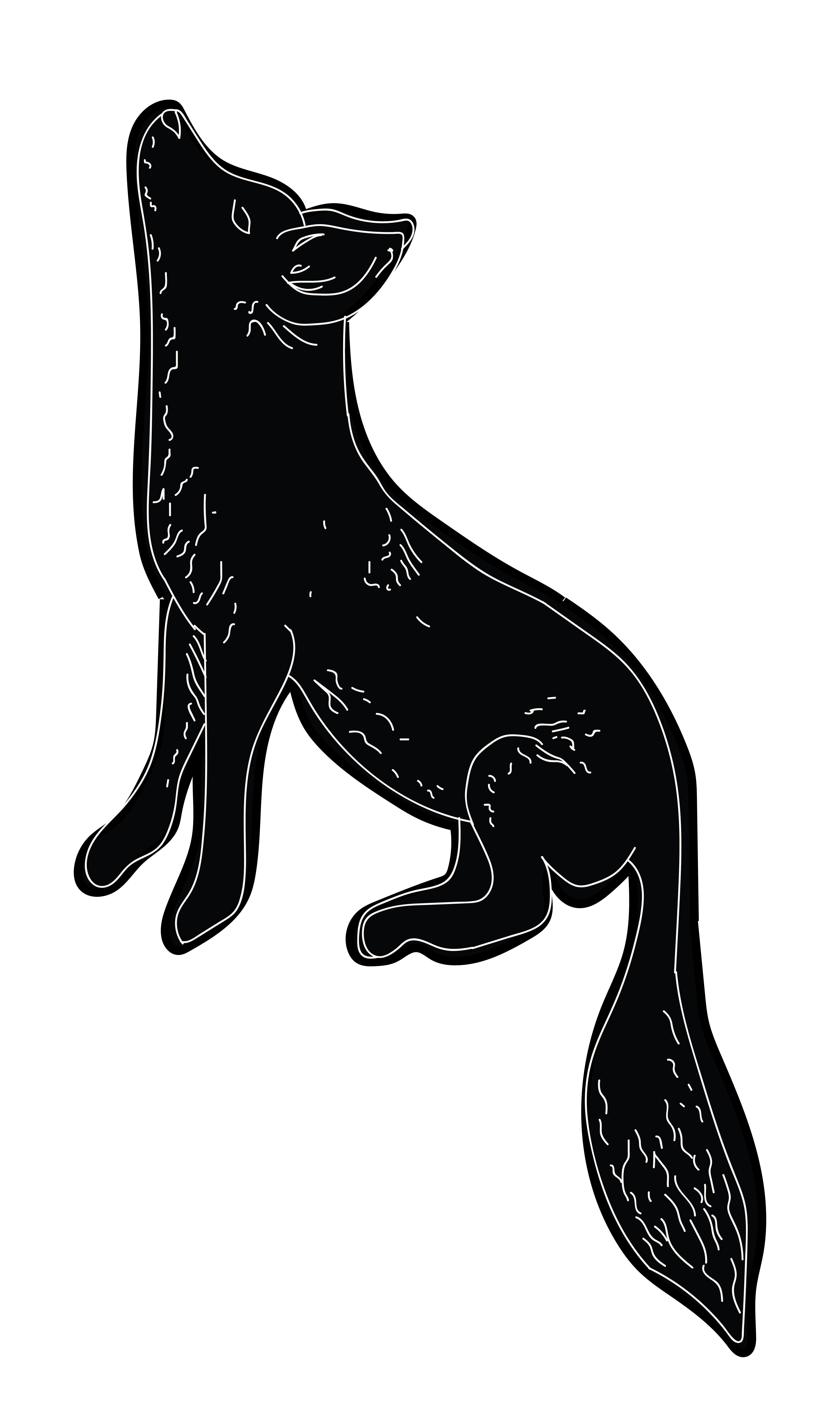 storytelling website design for eco‑retreat, reflecting slow‑living and connection