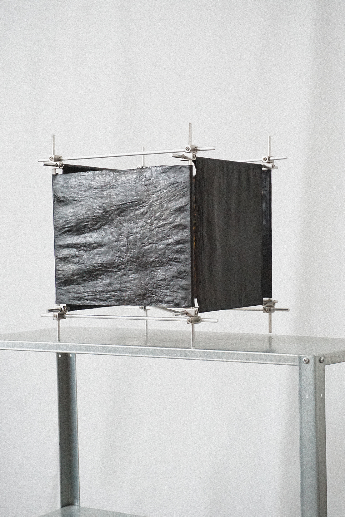 akirhall.com — shop/sumi