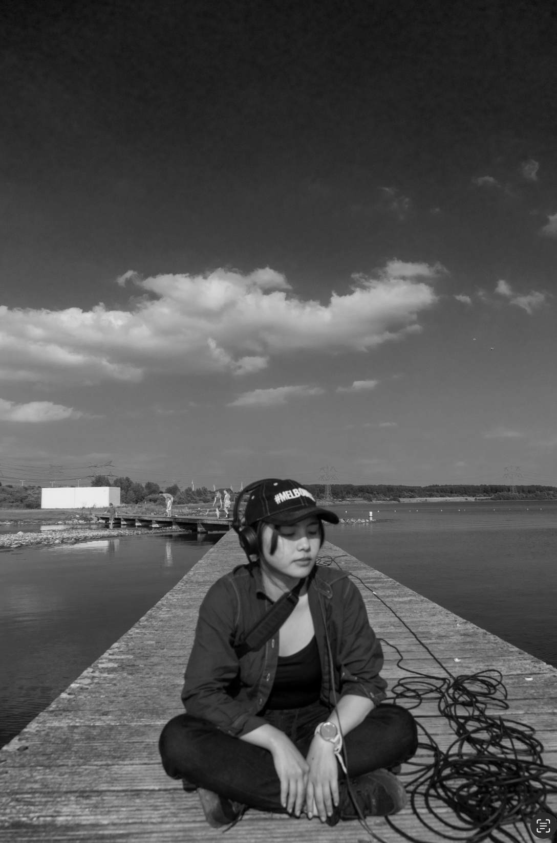 akirhall.com — stories