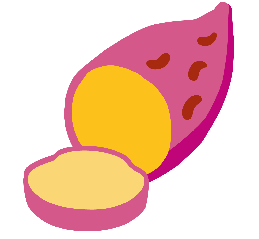 Animirani emoji napetog bicepsa mišićave ruke