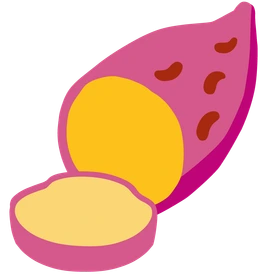 Animirani emoji napetog bicepsa mišićave ruke