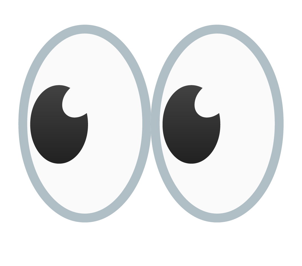 Ošamućeni emoji s valovitim ustima i spiralnim očima