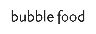 bubblefood.com — Alexandra Palace