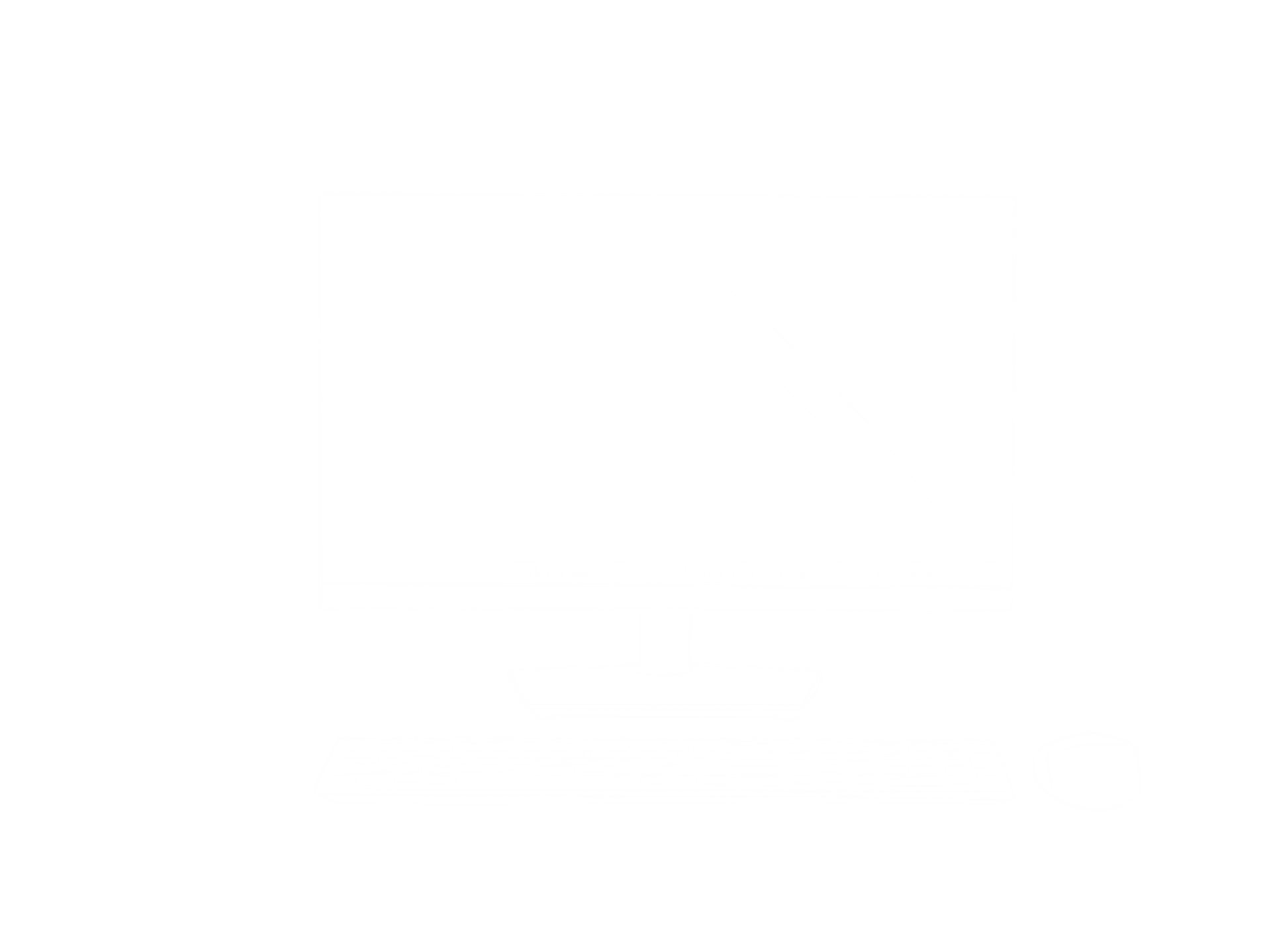 FrithDesignUK Graphic Design and Illustration