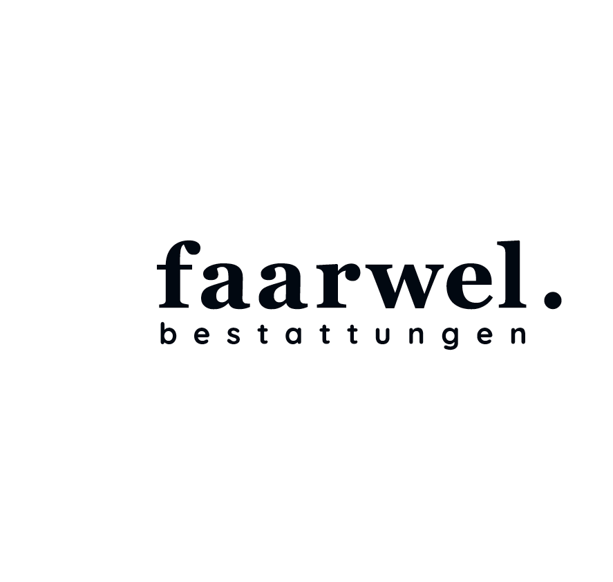 faarwel Logo