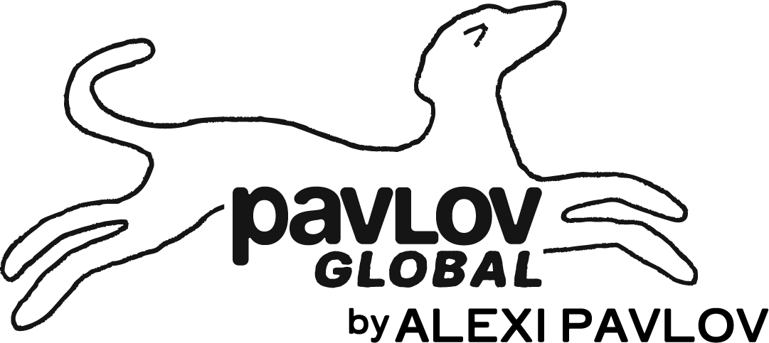 pavlov.global