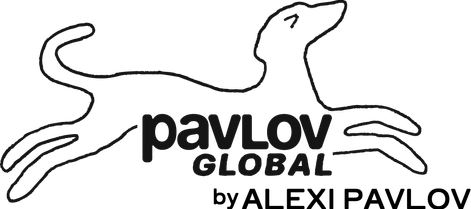 pavlov.global