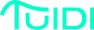 scaffali