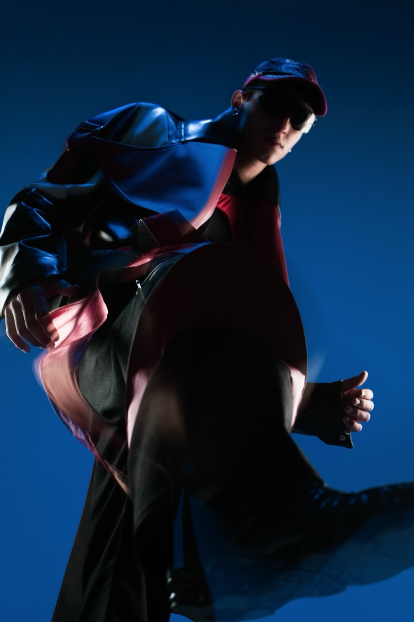 Flash — image 4