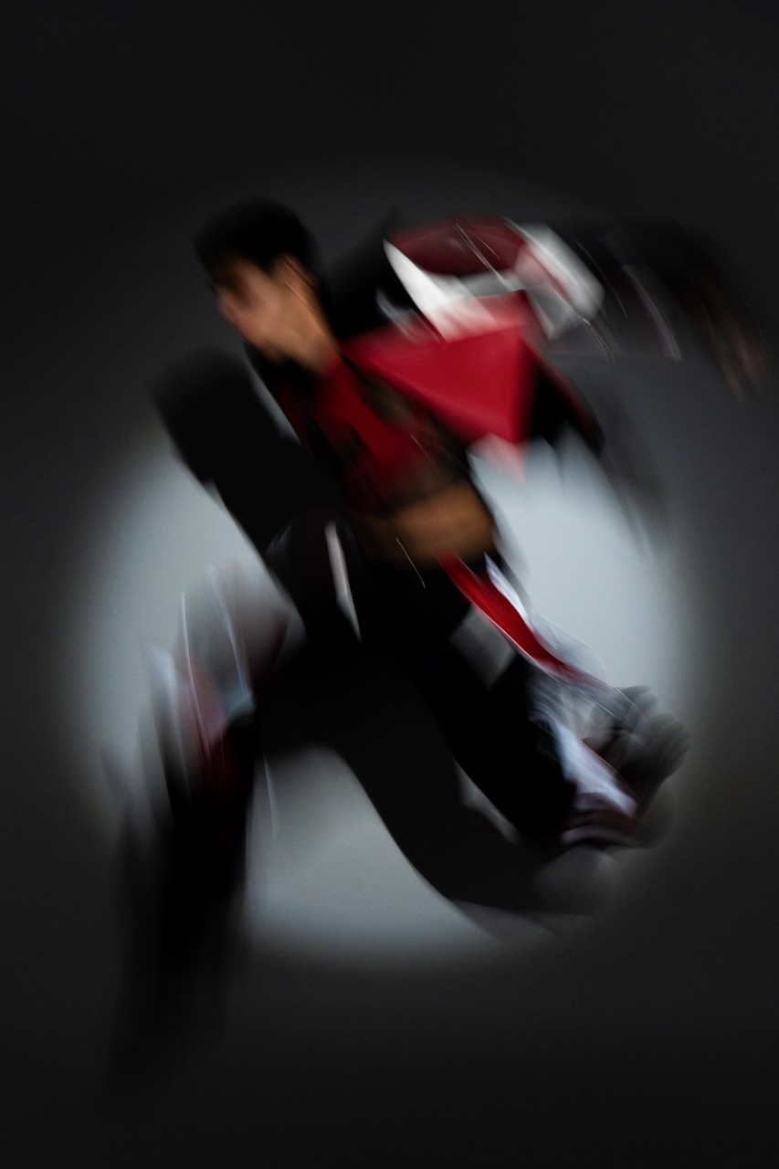 Flash — image 7