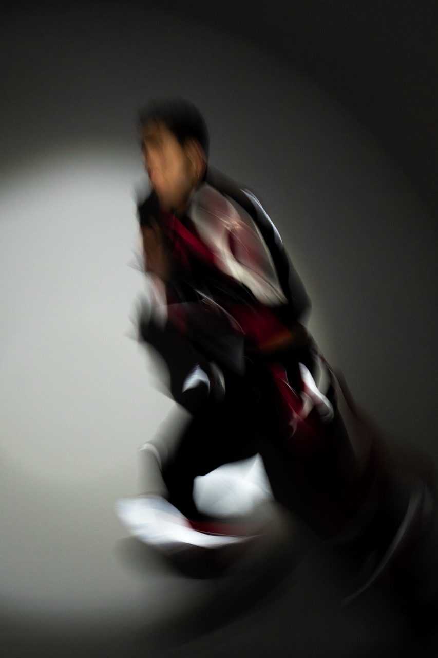 Flash — image 8