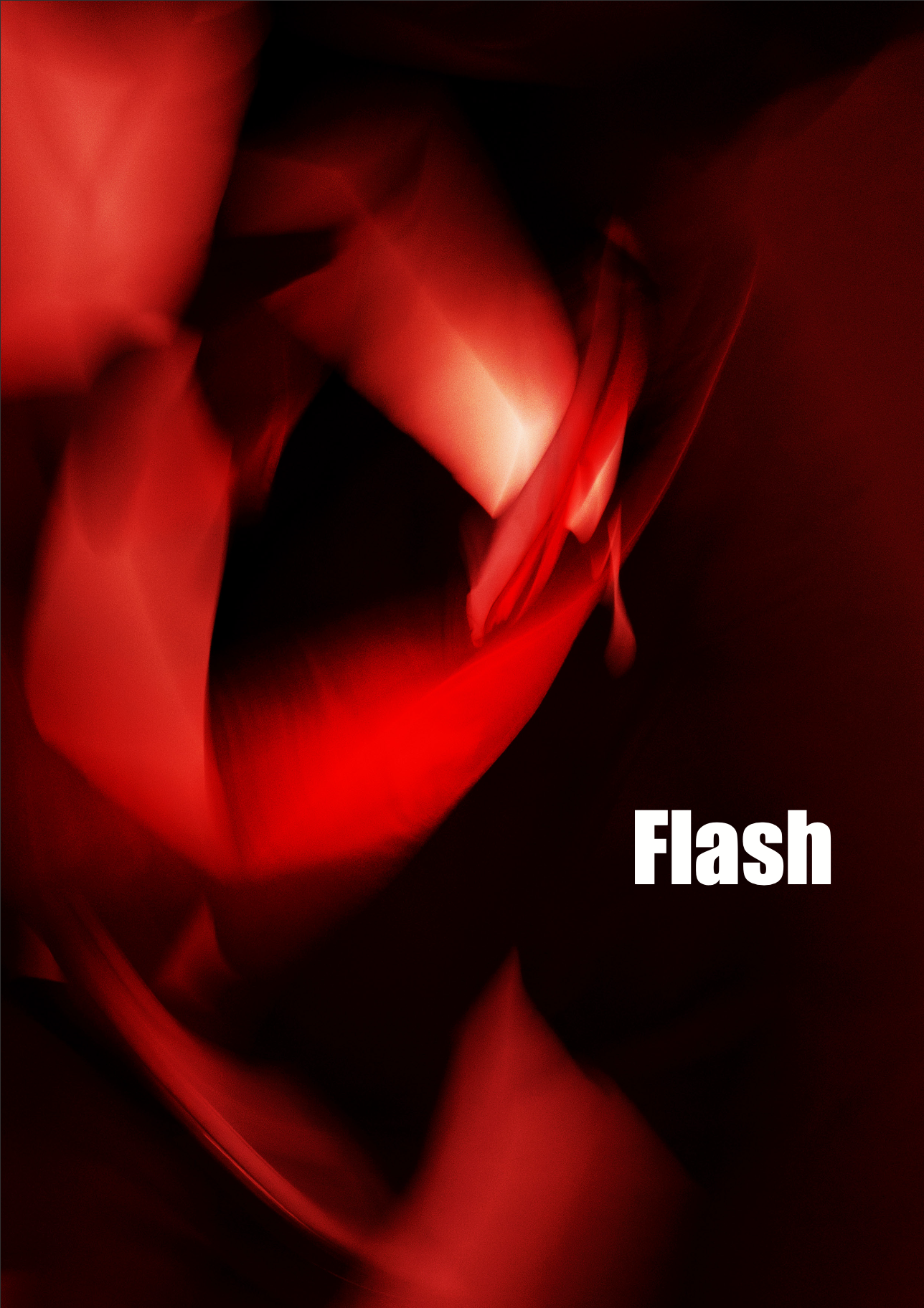 Flash