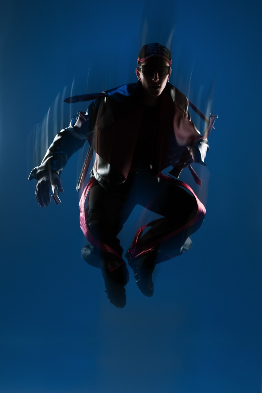 Flash — image 2