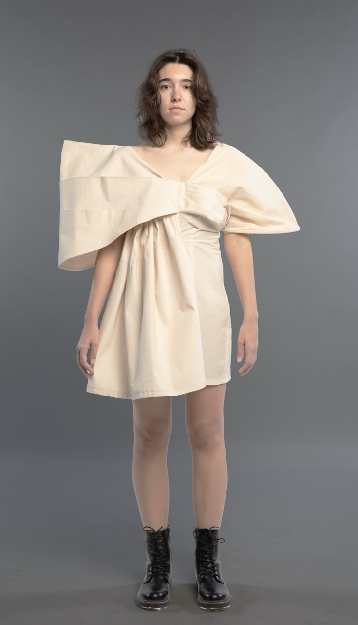 Patternmaking I — image 14