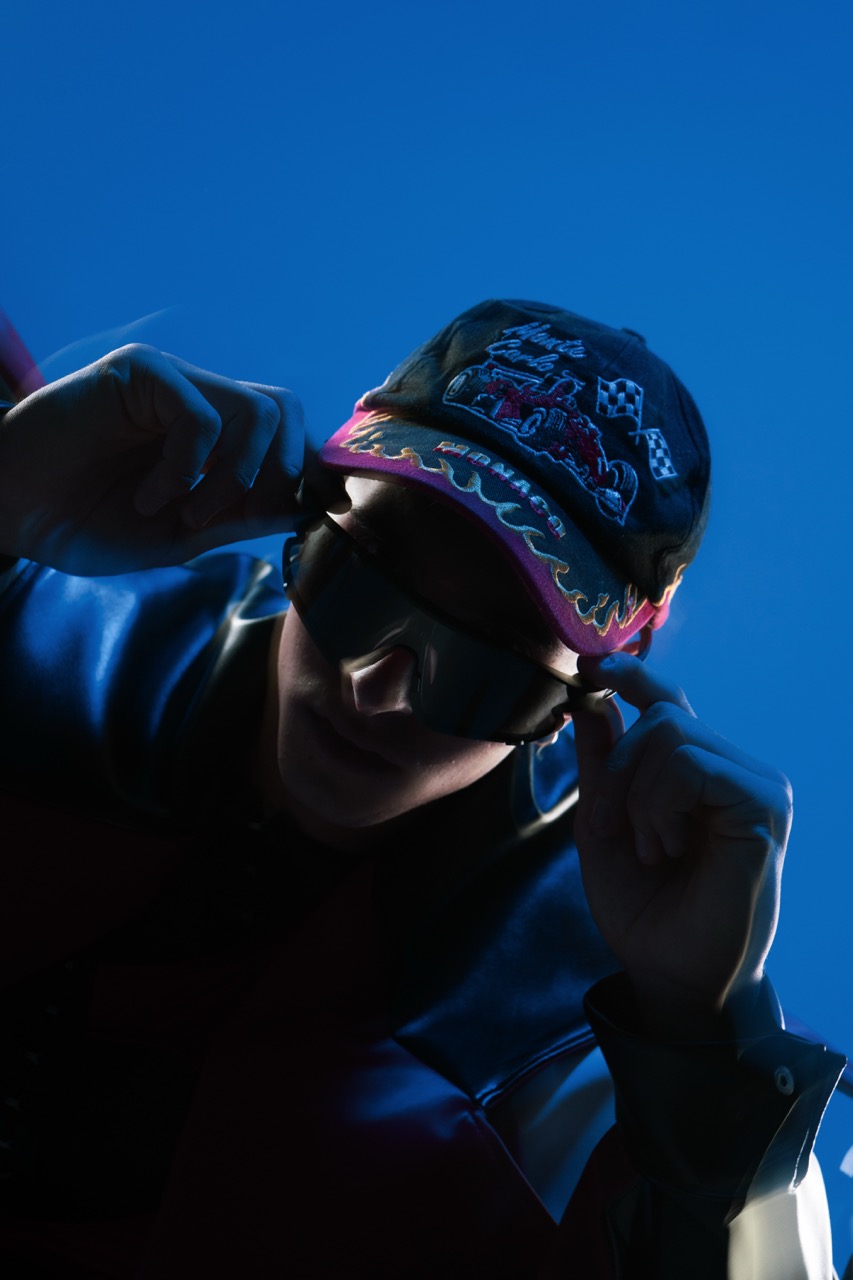 Flash — image 3