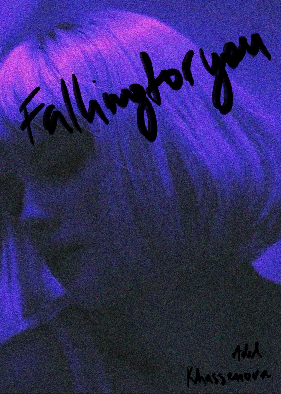 fallingforyou