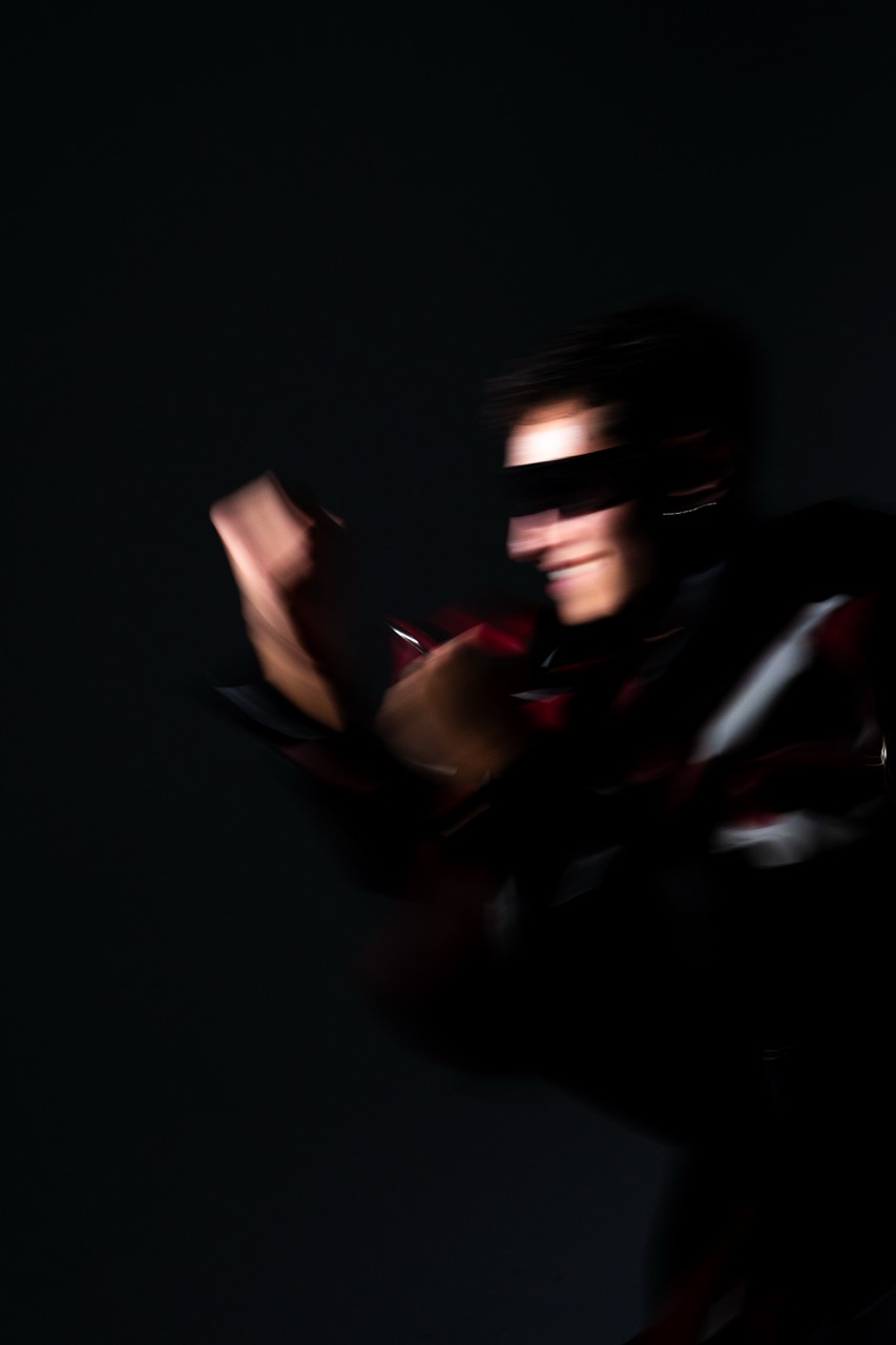 Flash — image 5