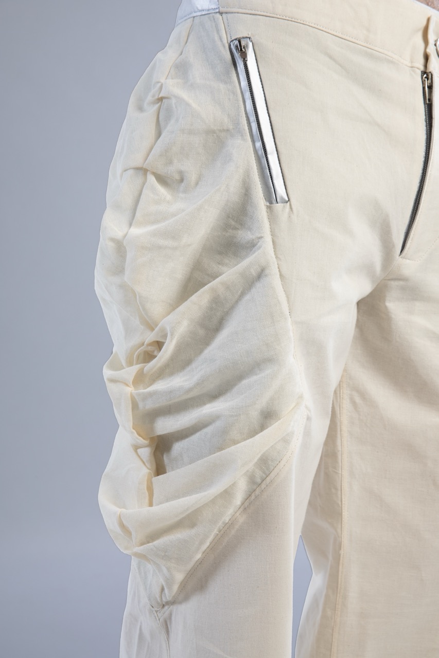 Patternmaking I — image 6