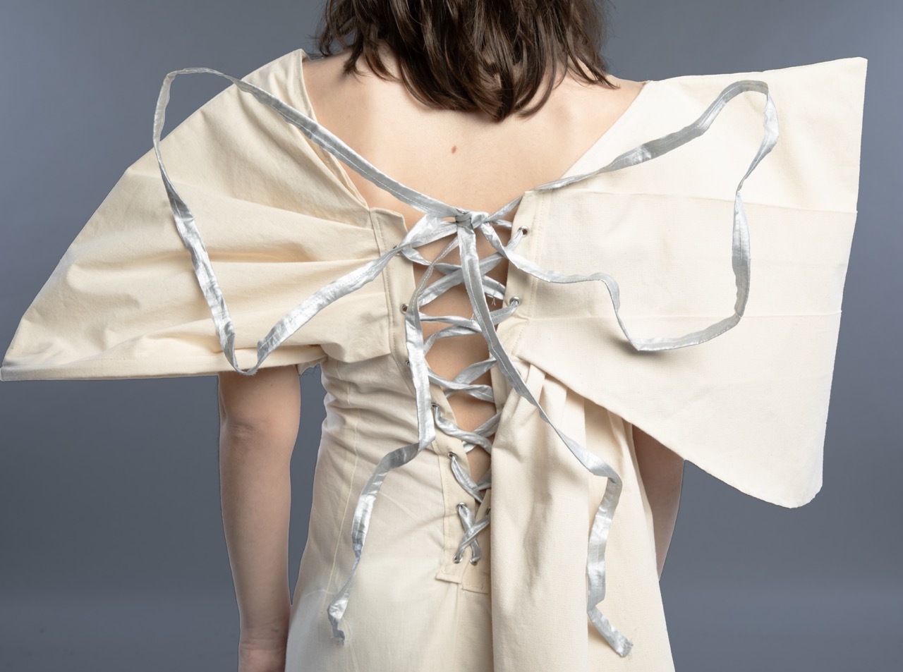 Patternmaking I — image 18