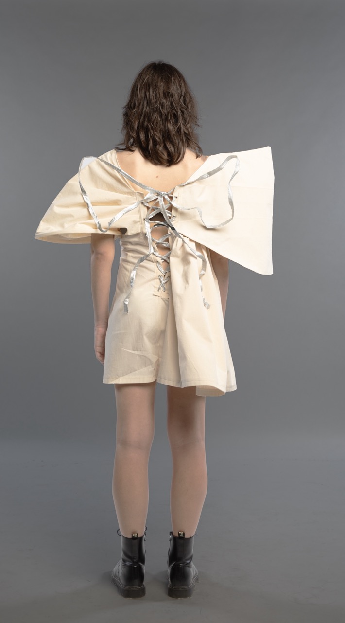 Patternmaking I — image 16