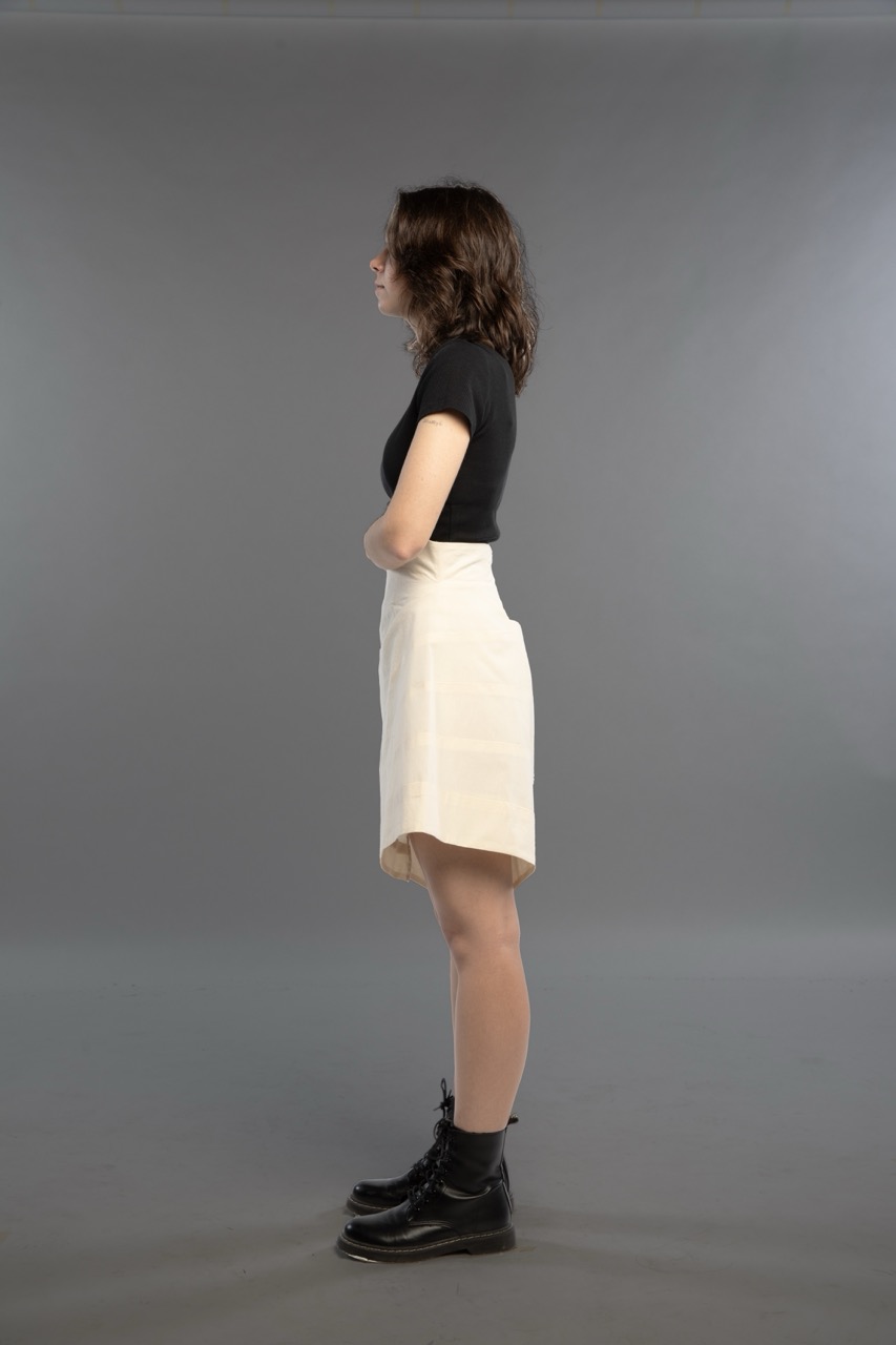 Patternmaking I — image 9