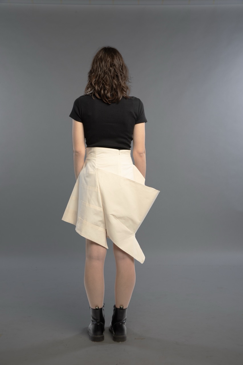 Patternmaking I — image 10