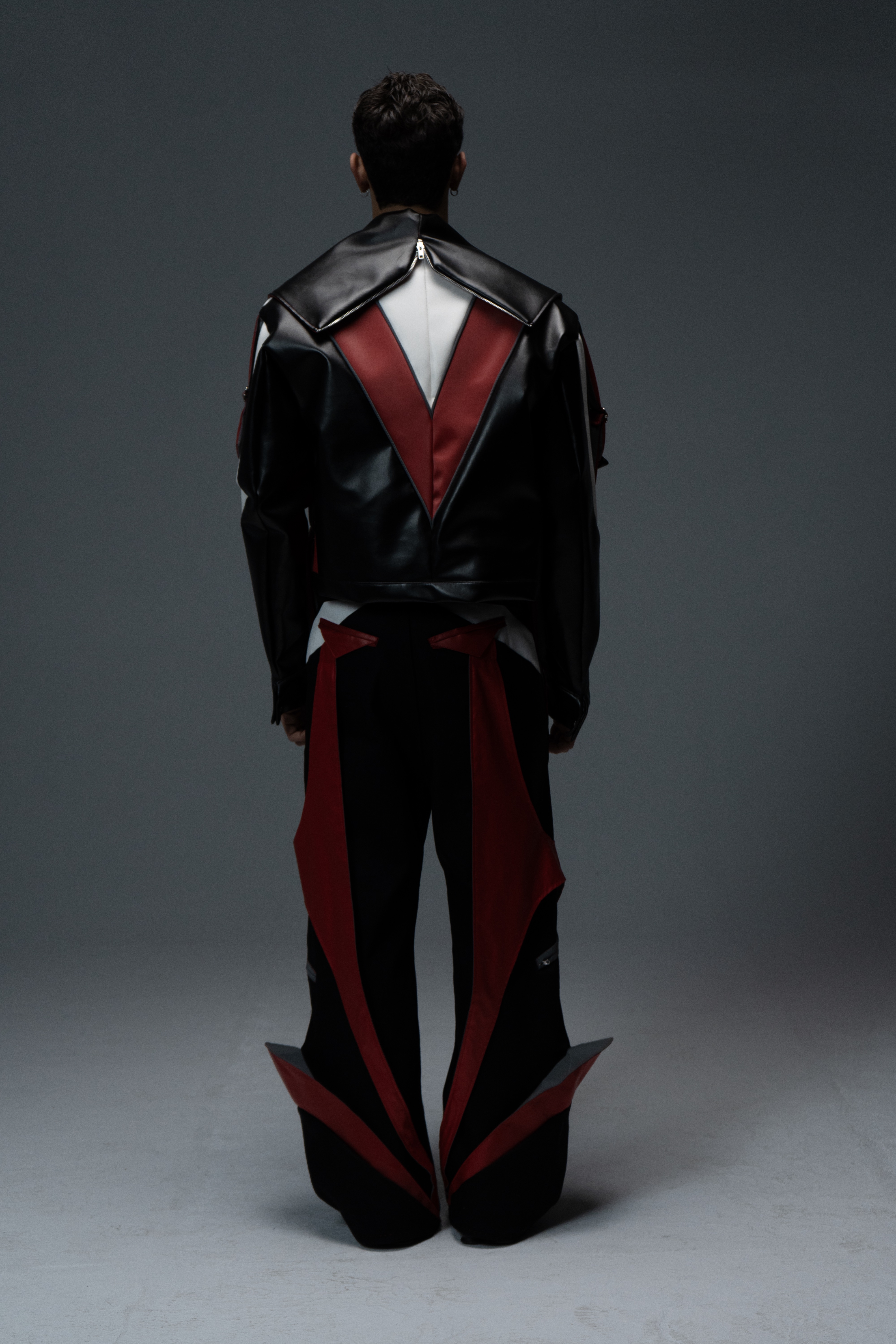 Flash — image 12