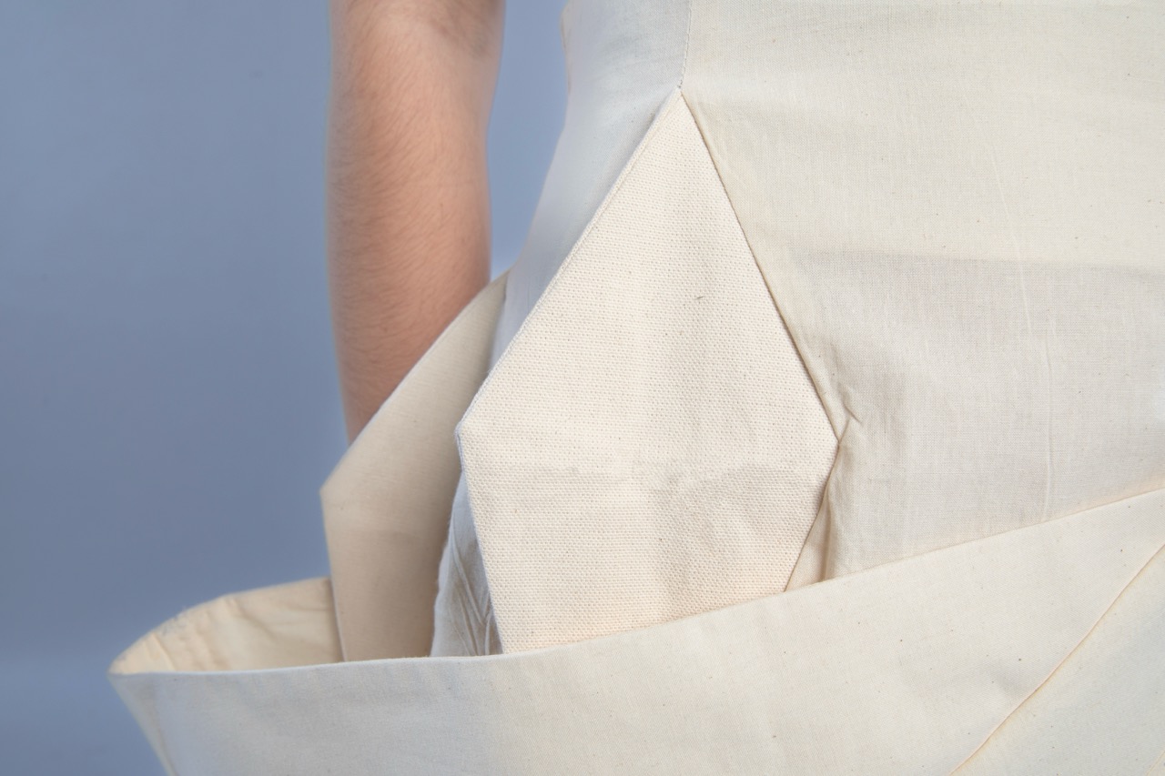 Patternmaking I — image 12