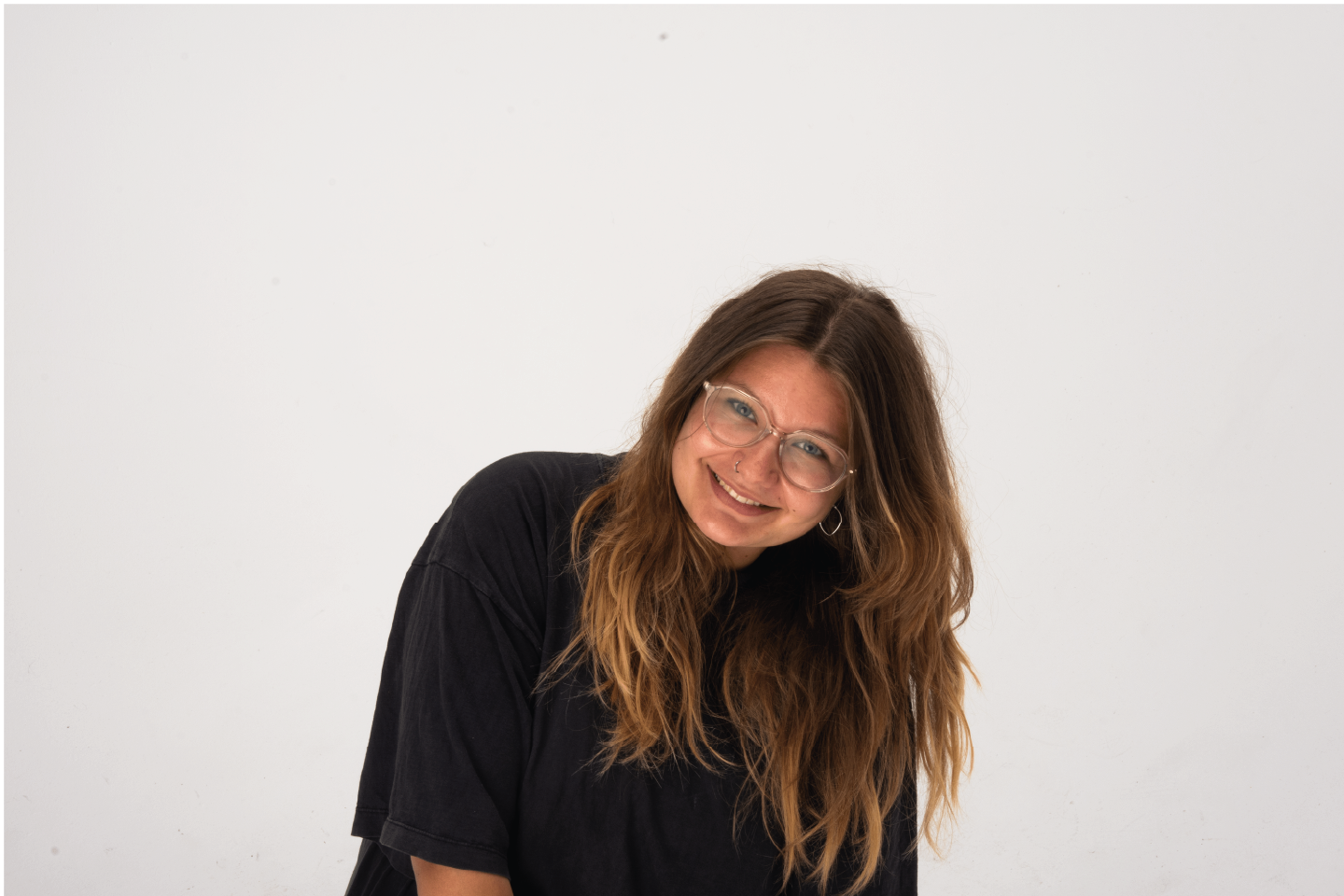 Jules Creative Studio