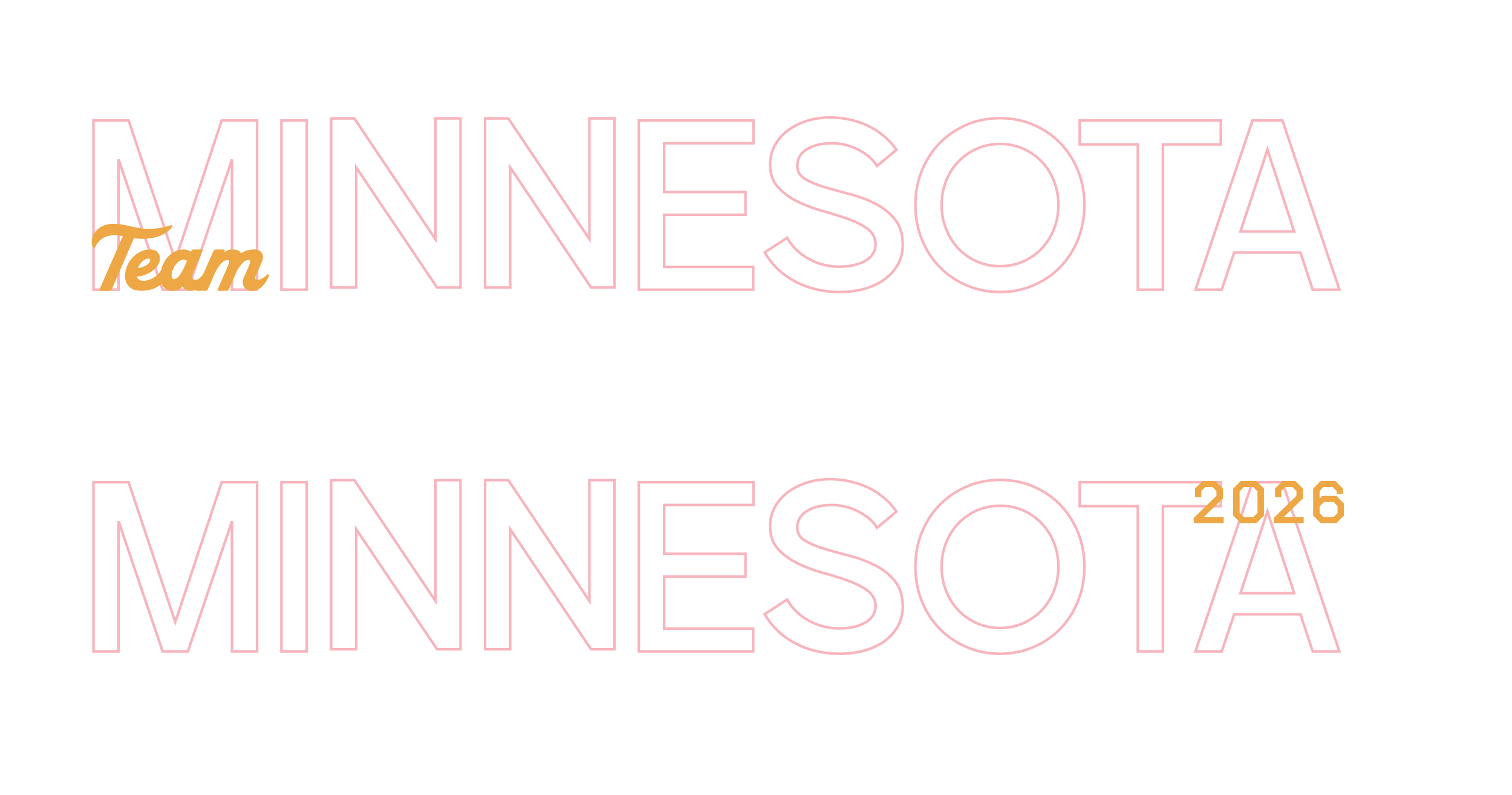 Team Minnesota