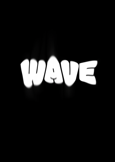 design 9