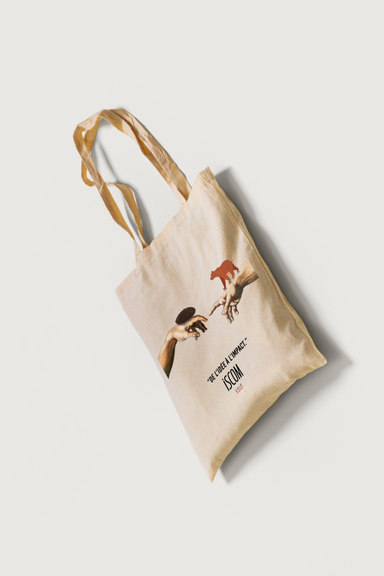 design 4